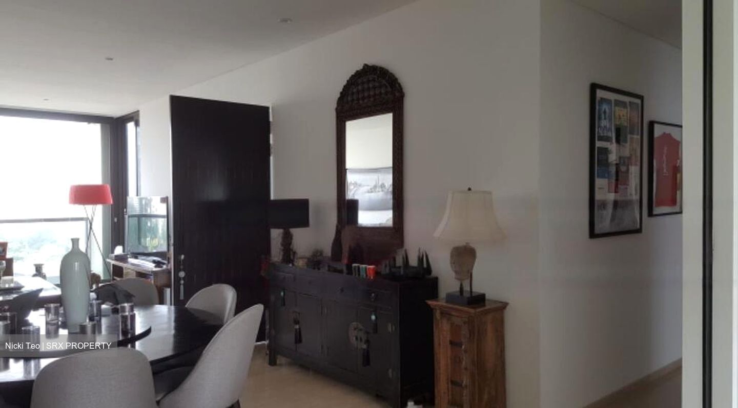 Tomlinson Heights (D10), Condominium #470541281